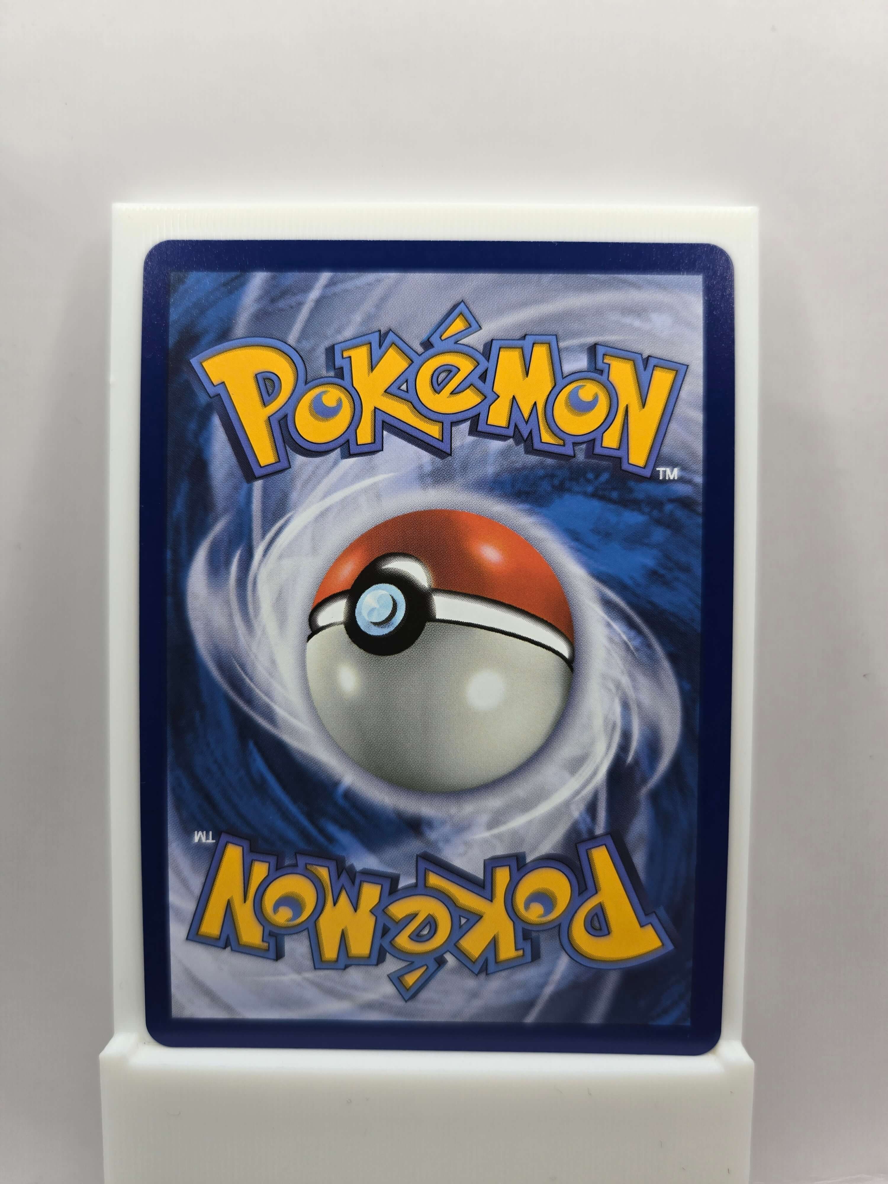 Rowlet 090/088