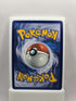 Rowlet 090/088