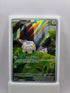 Togedemaru 104/094