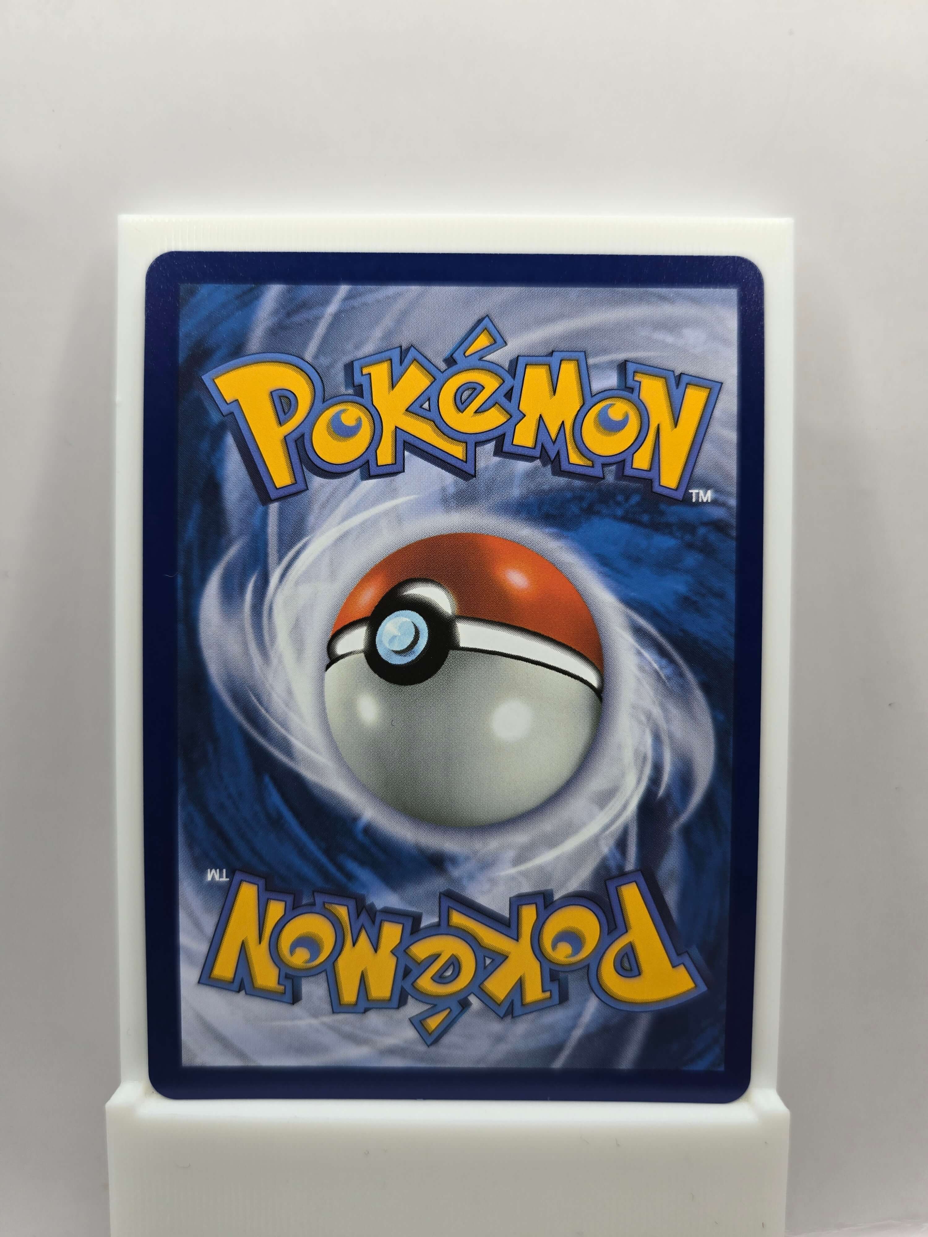 Togedemaru 104/094