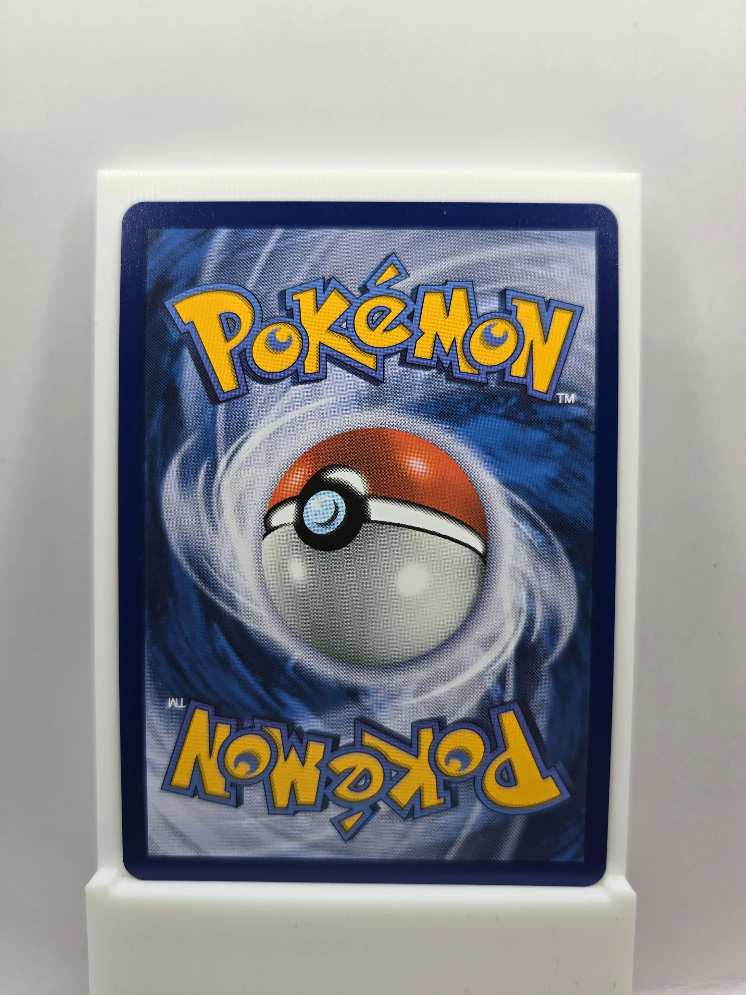 Piplup 098/094