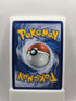 Piplup 098/094