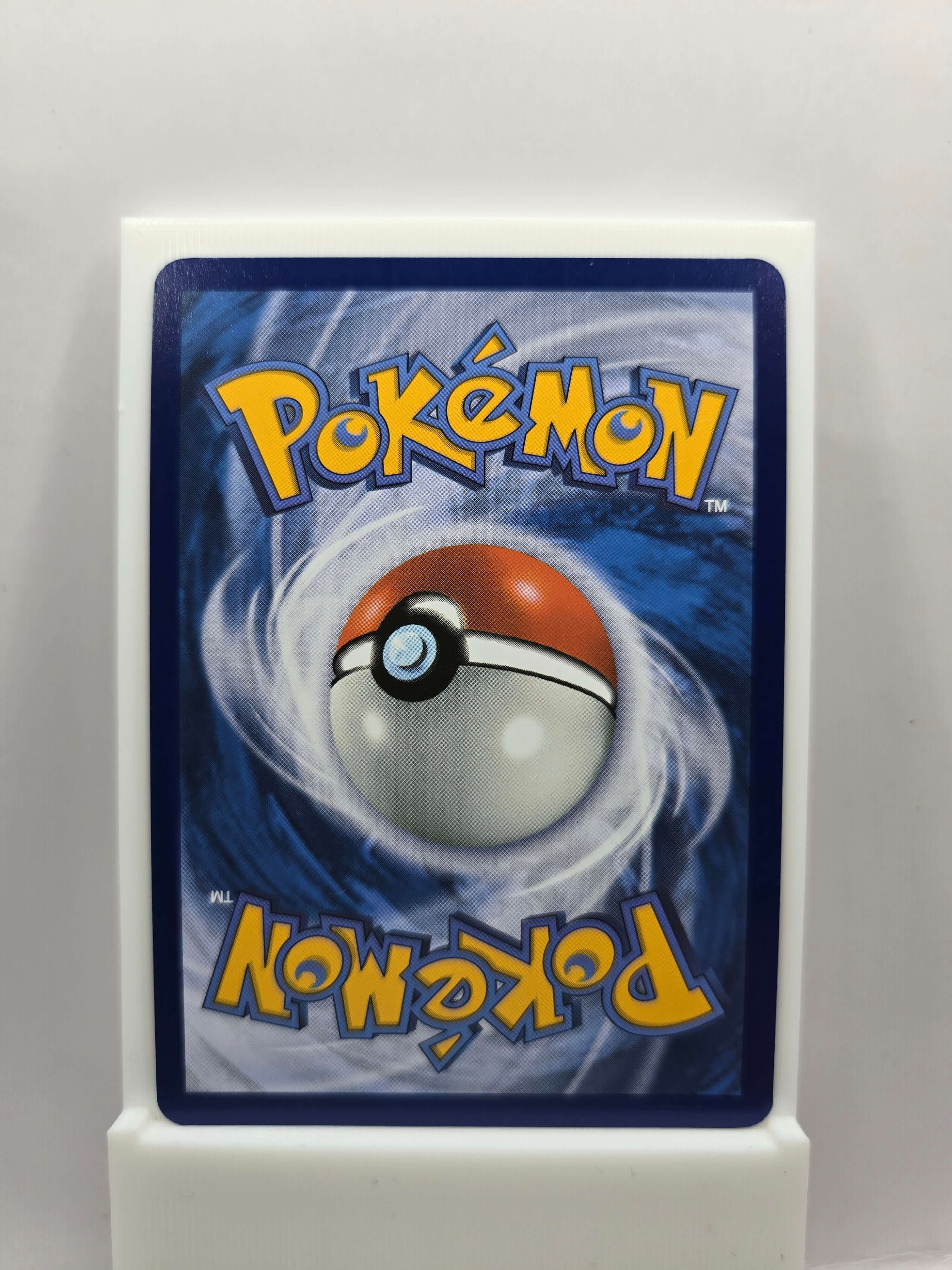 Noibat 169/159