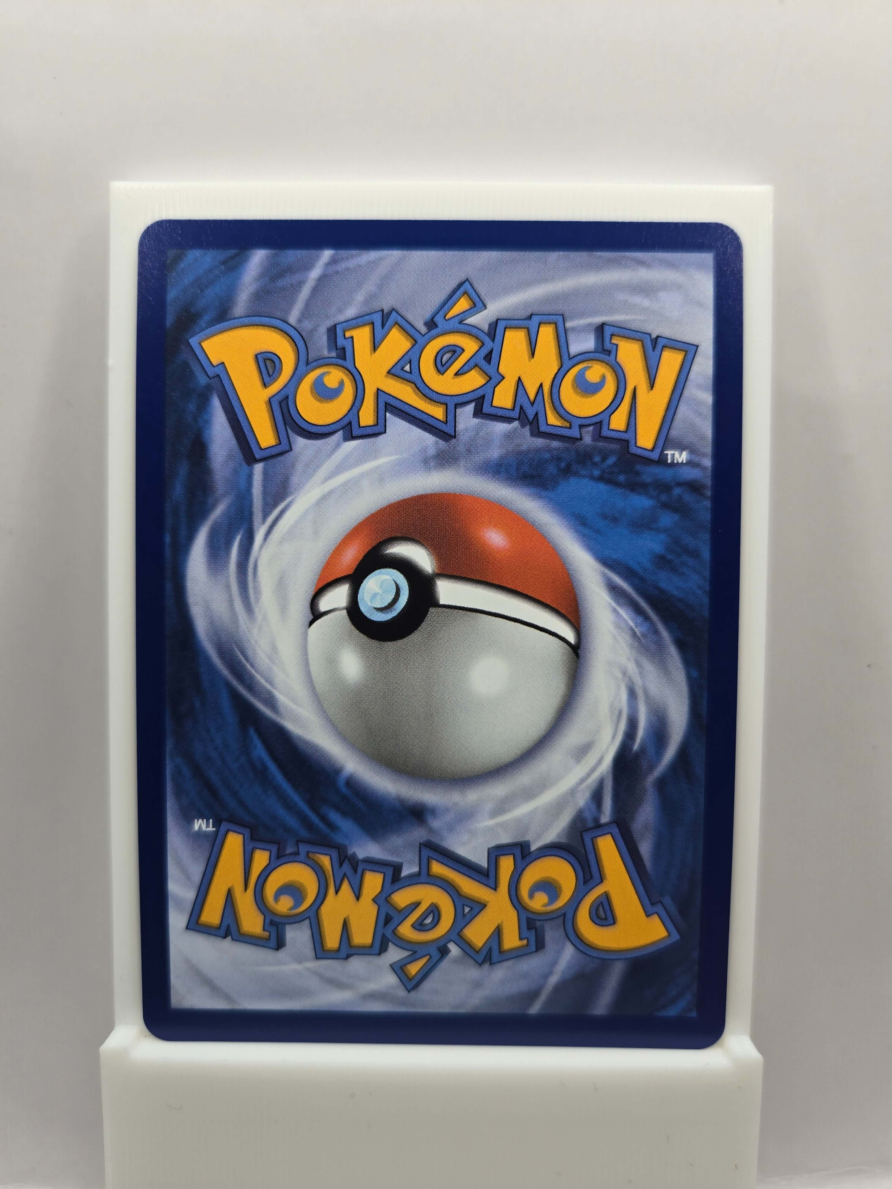 Chespin 087/086