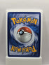 Chespin 087/086
