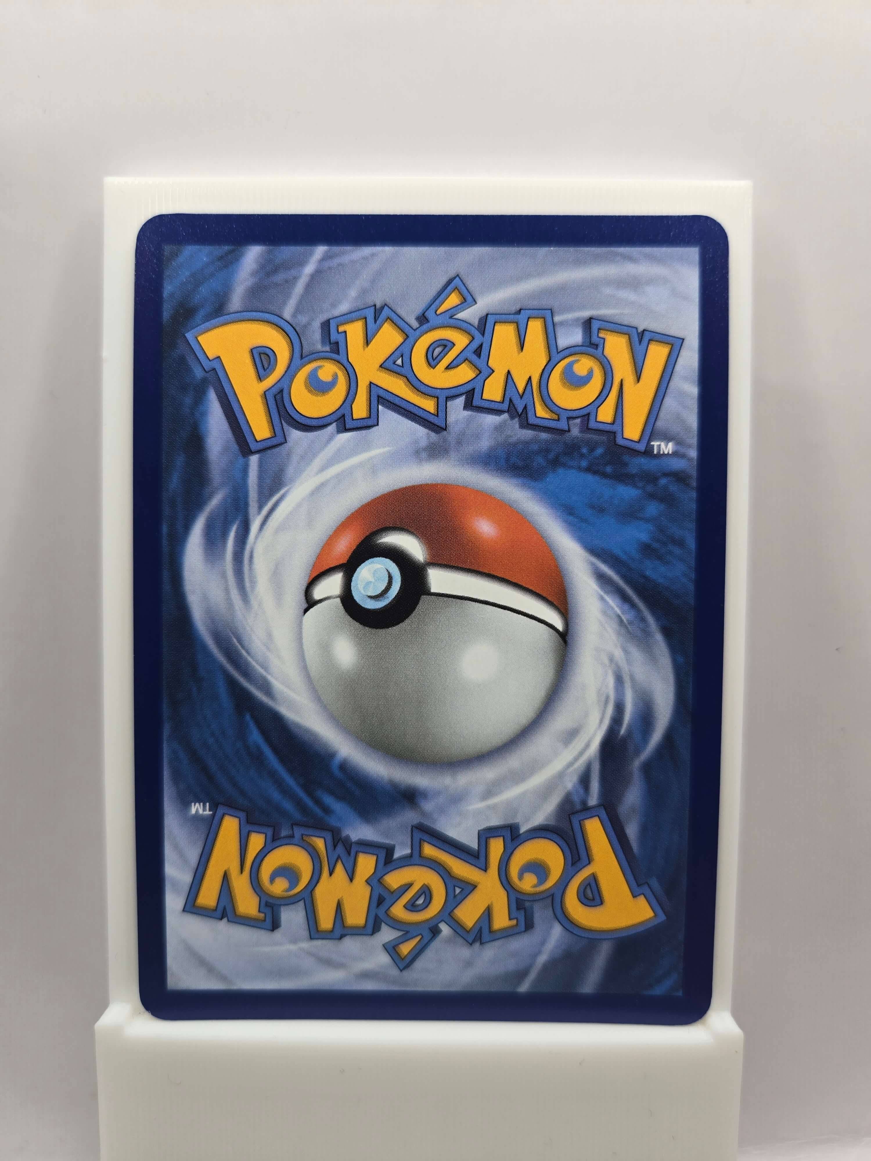 Team Rocket's Spidops 187/182