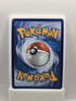 Team Rocket's Spidops 187/182