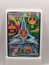 Rotom ex 126/094