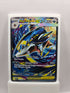Mega Sharpedo ex 127/094