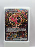 Oricorio ex 024