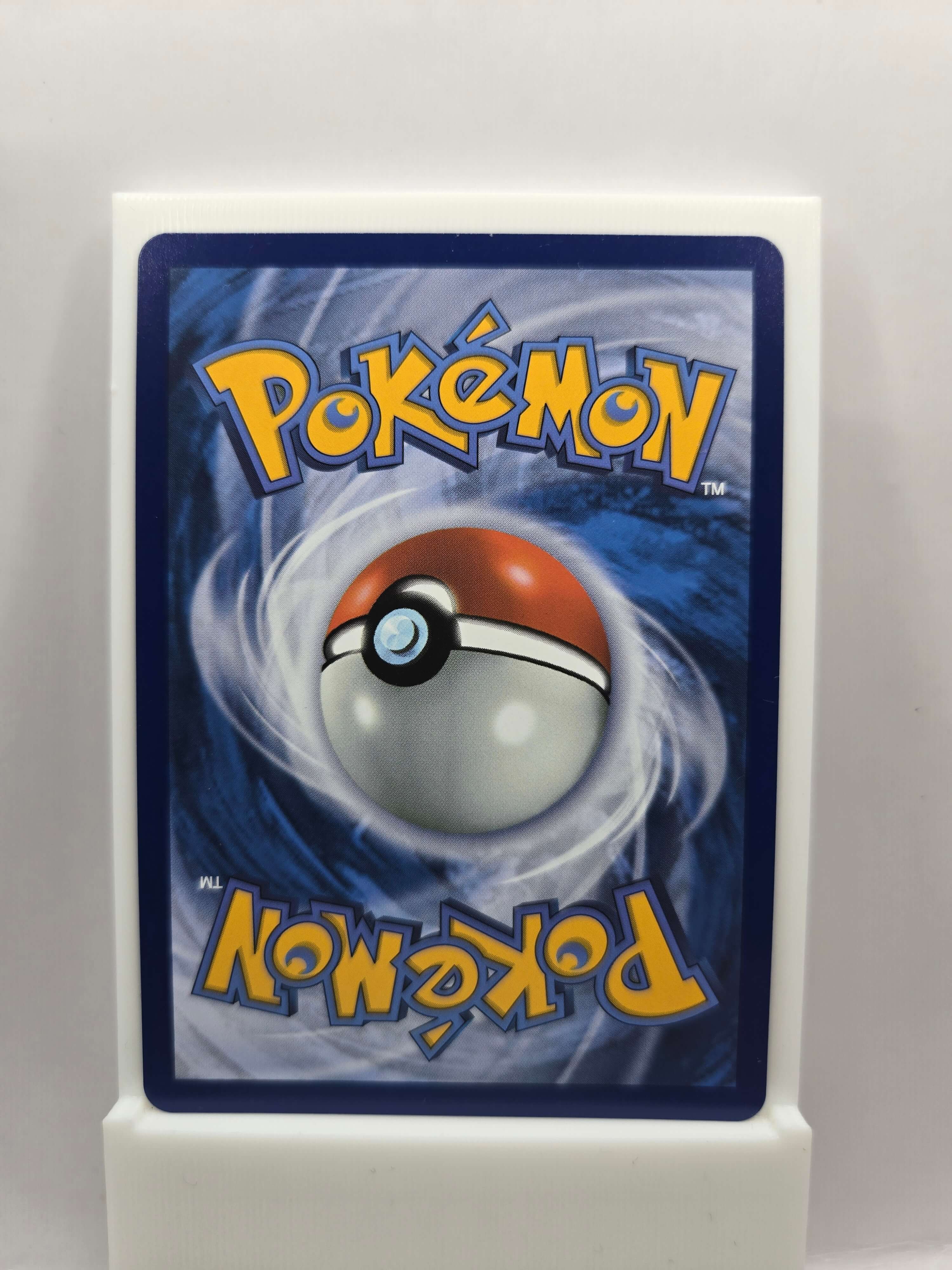 Oricorio ex 024
