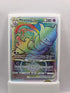 Mewtwo Vstar 079/078
