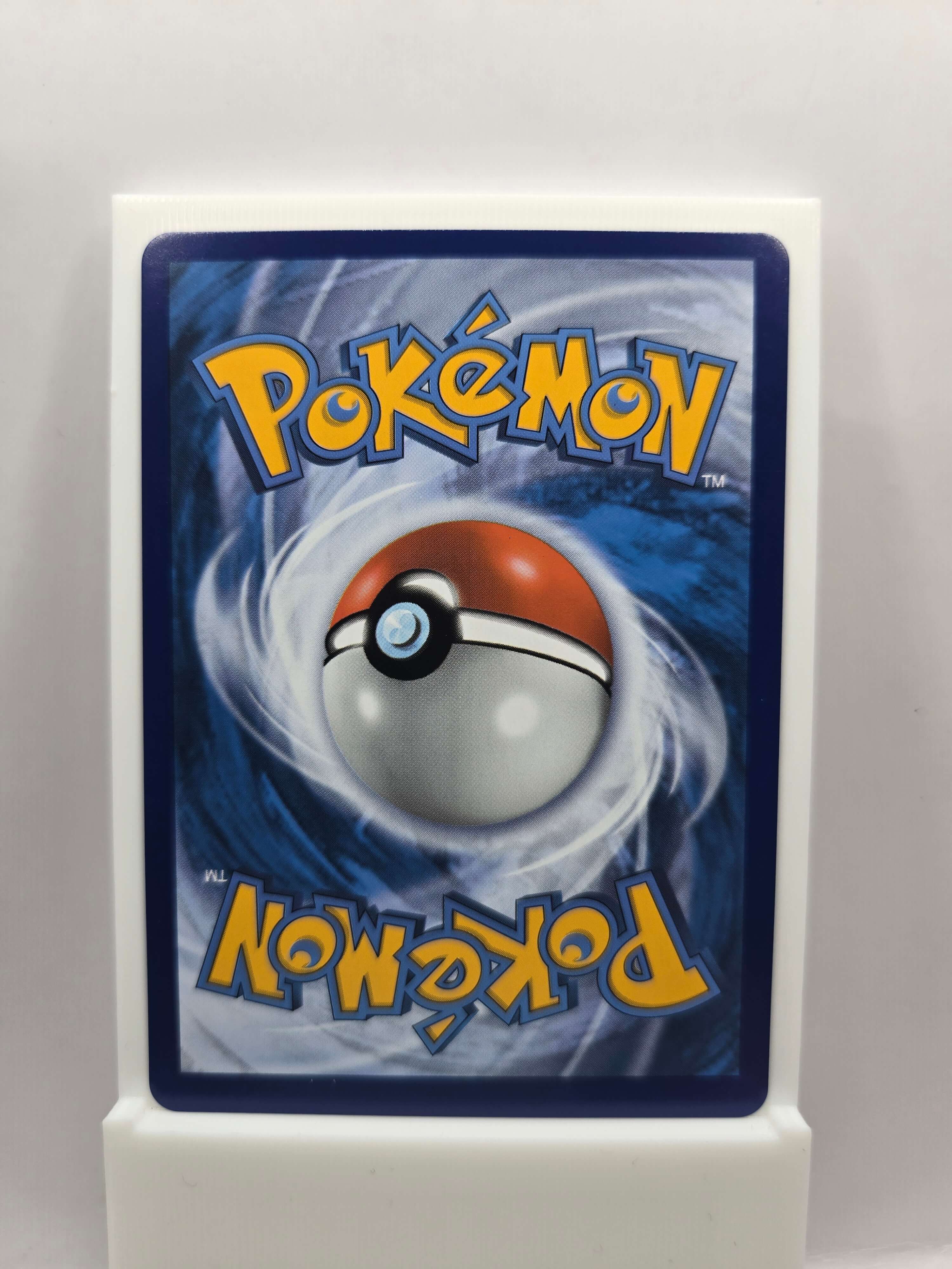 Mewtwo Vstar 079/078