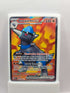 Rapardos ex 100/084