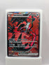 Yveltal ex 105/088