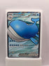 Wailord ex 097/084