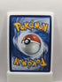 Team Rocket's Mewtwo ex 213/182