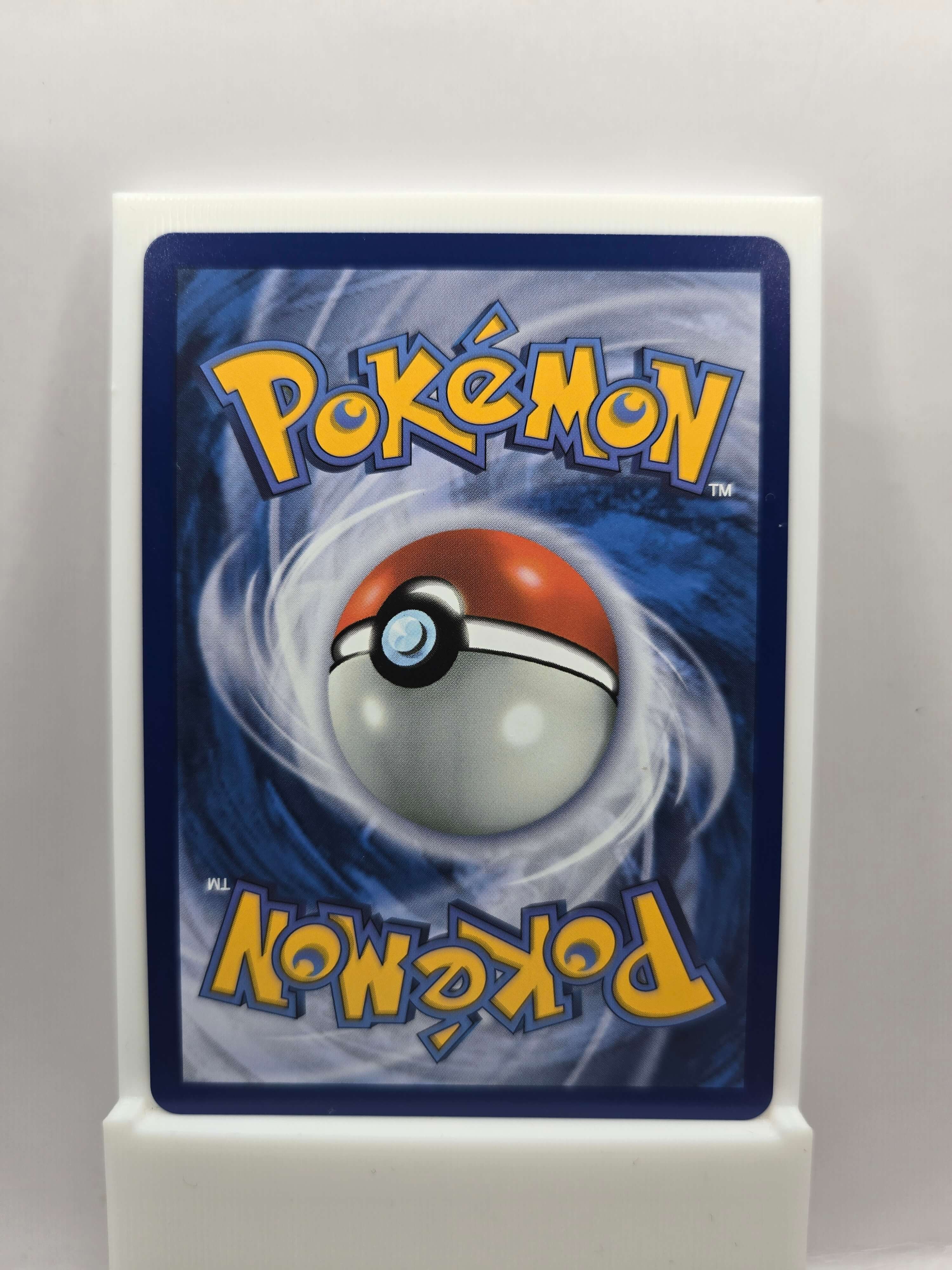 Mega Charizard X ex 013/094