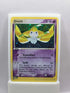 Jirachi 97/95