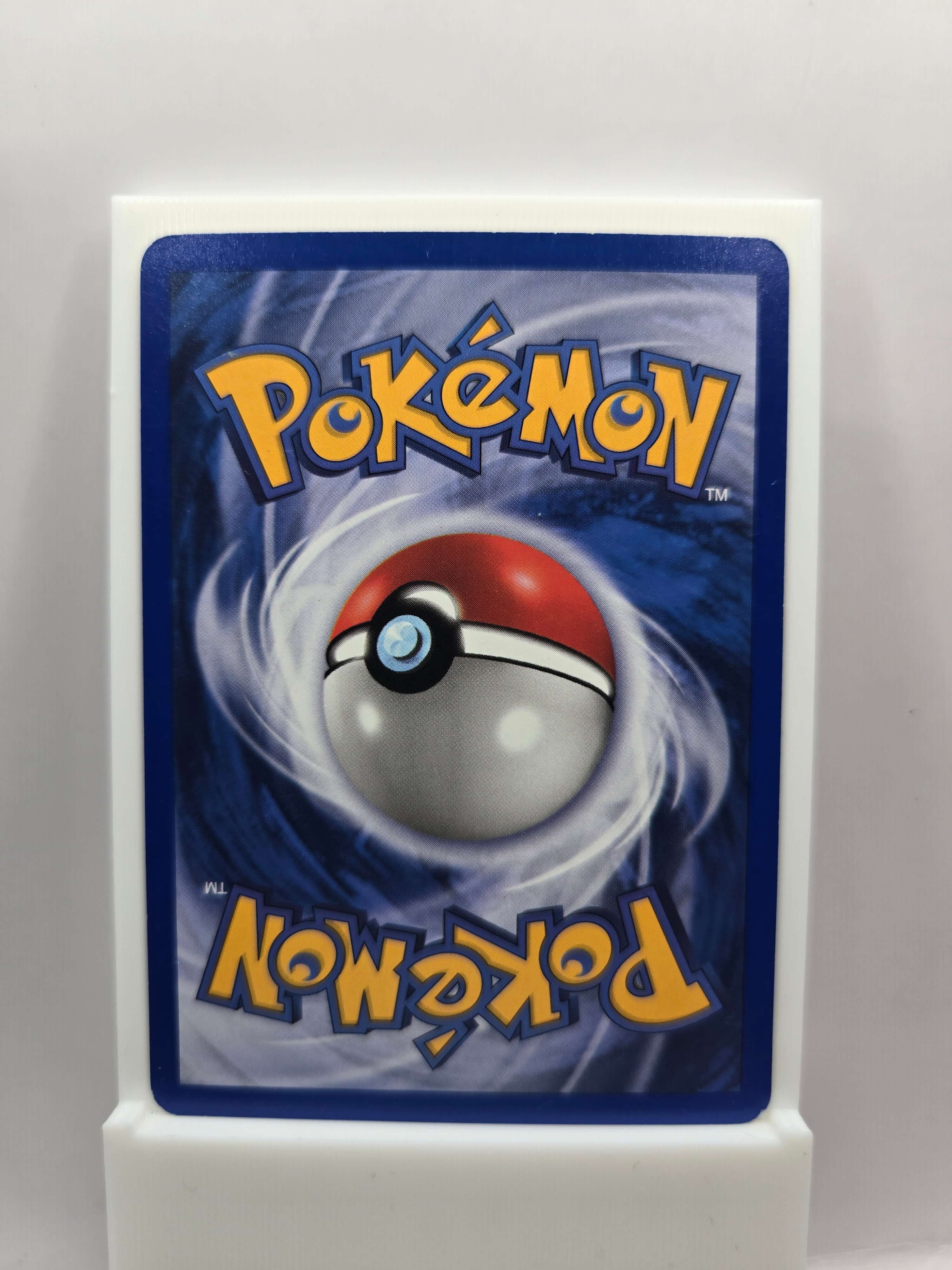 Jirachi 97/95