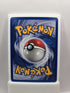 Jirachi 97/95