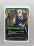 Tianna Crownguard 060/221