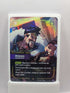 Draven, Audacious 148/221