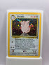 Clefable 5/130