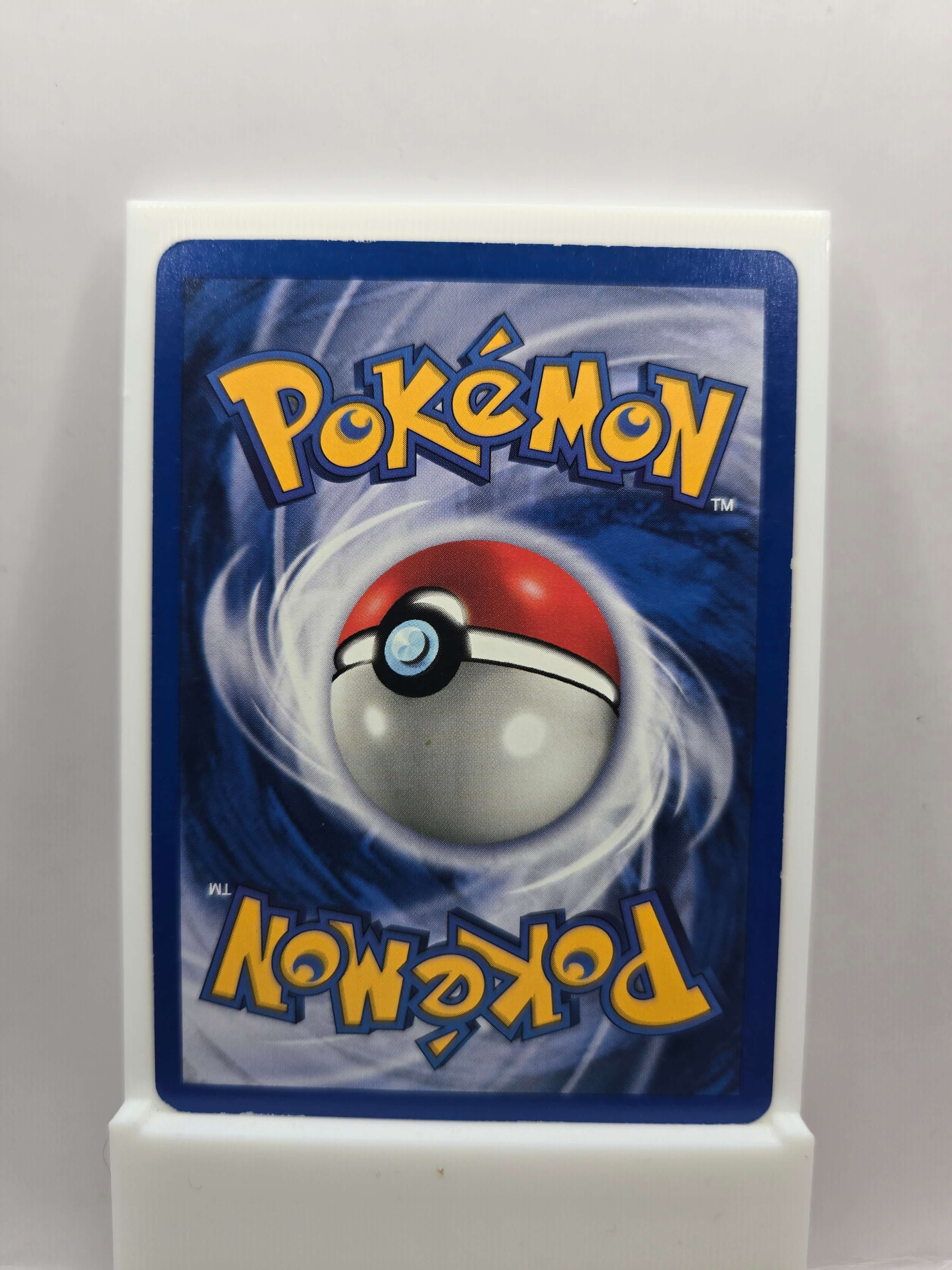 Lt. Surge's Pikachu 81/132