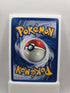 Lt. Surge's Pikachu 81/132