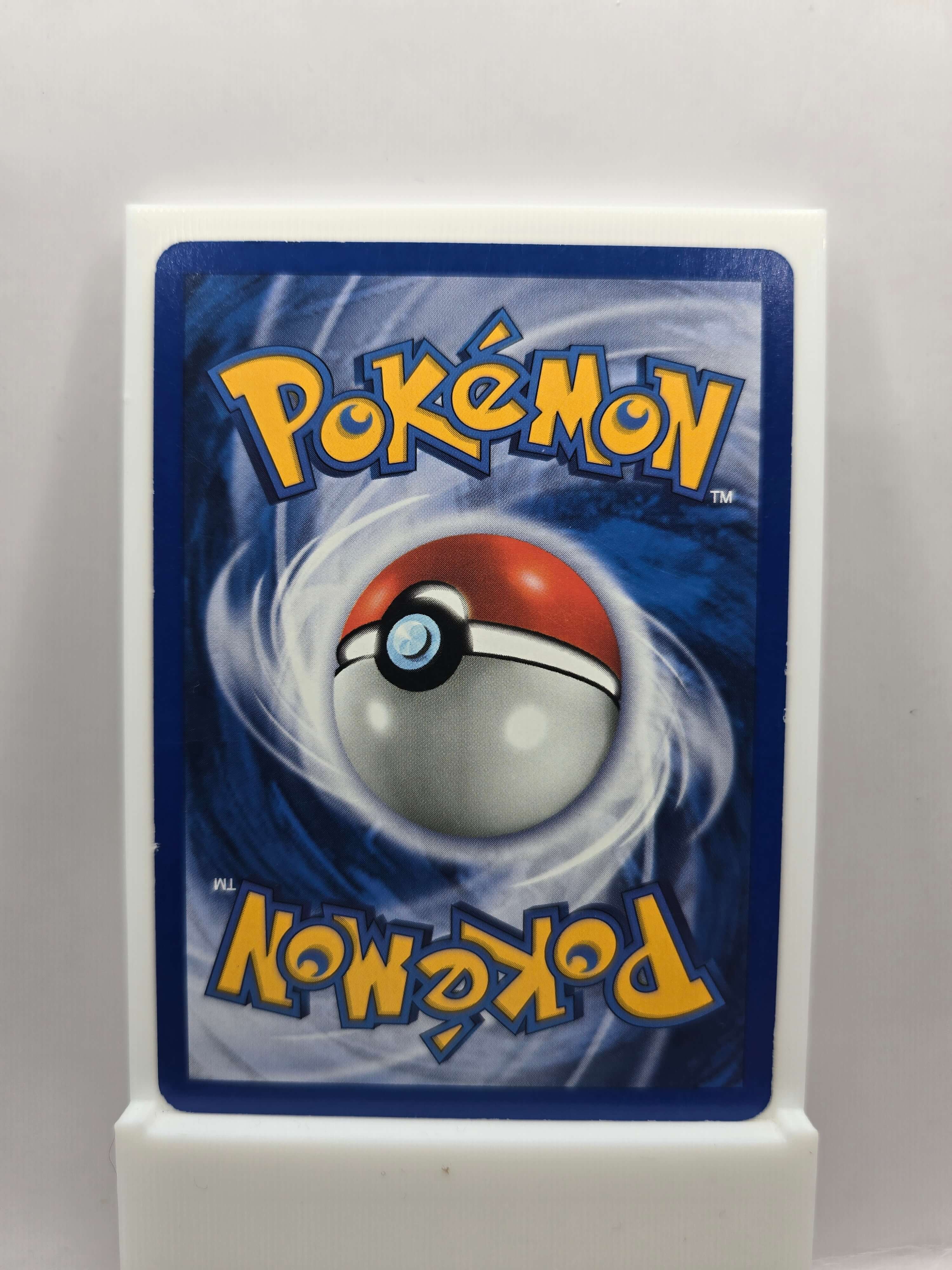 Lt. Surge's Pikachu 84/132