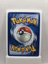 Lt. Surge's Pikachu 84/132