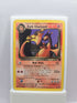 Dark Charizard 21/82