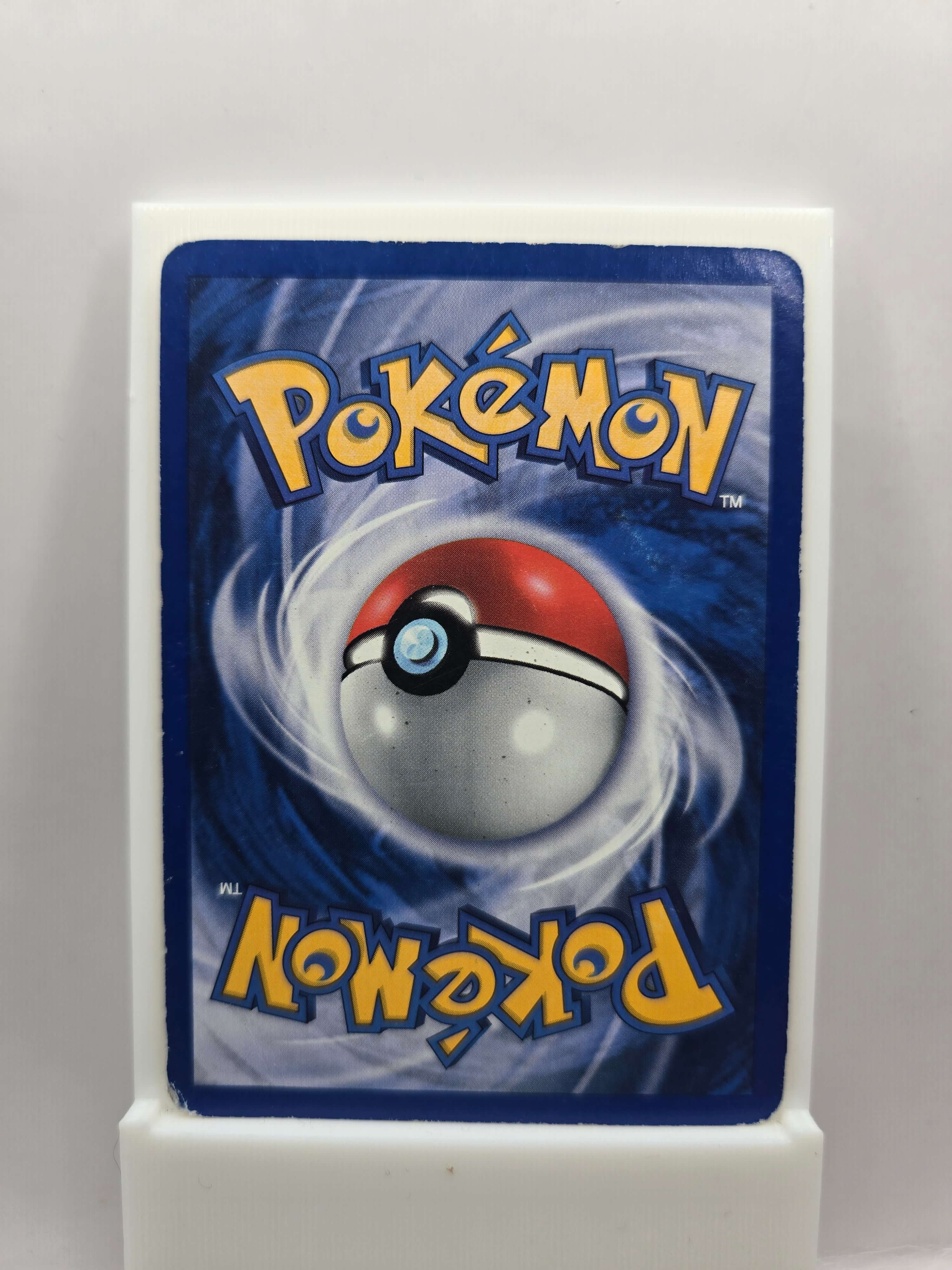 Dark Charizard 21/82