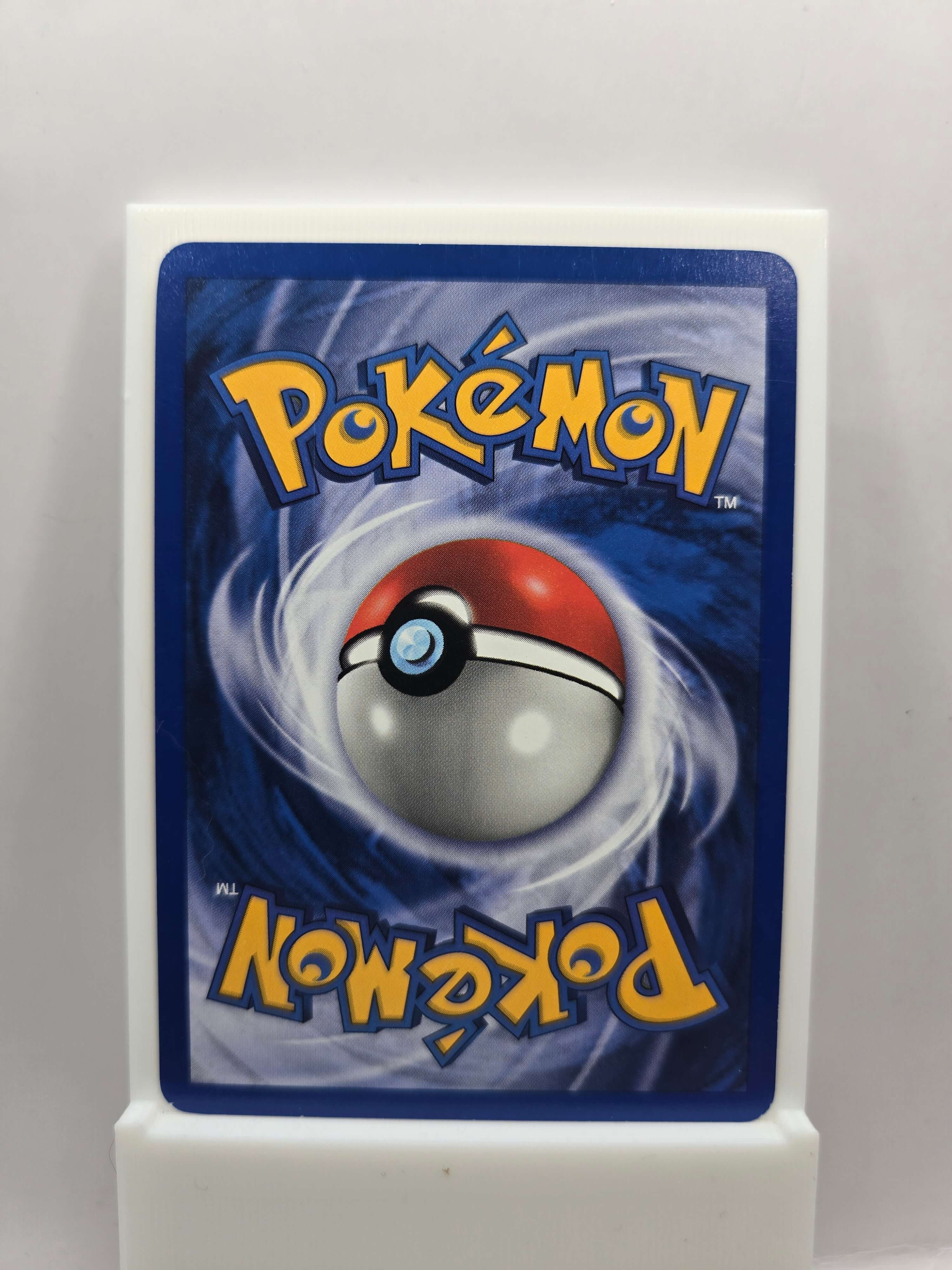 Dark Blastoise 20/82