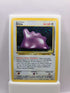 Ditto 3/62