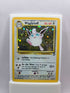 Wigglytuff 19/130
