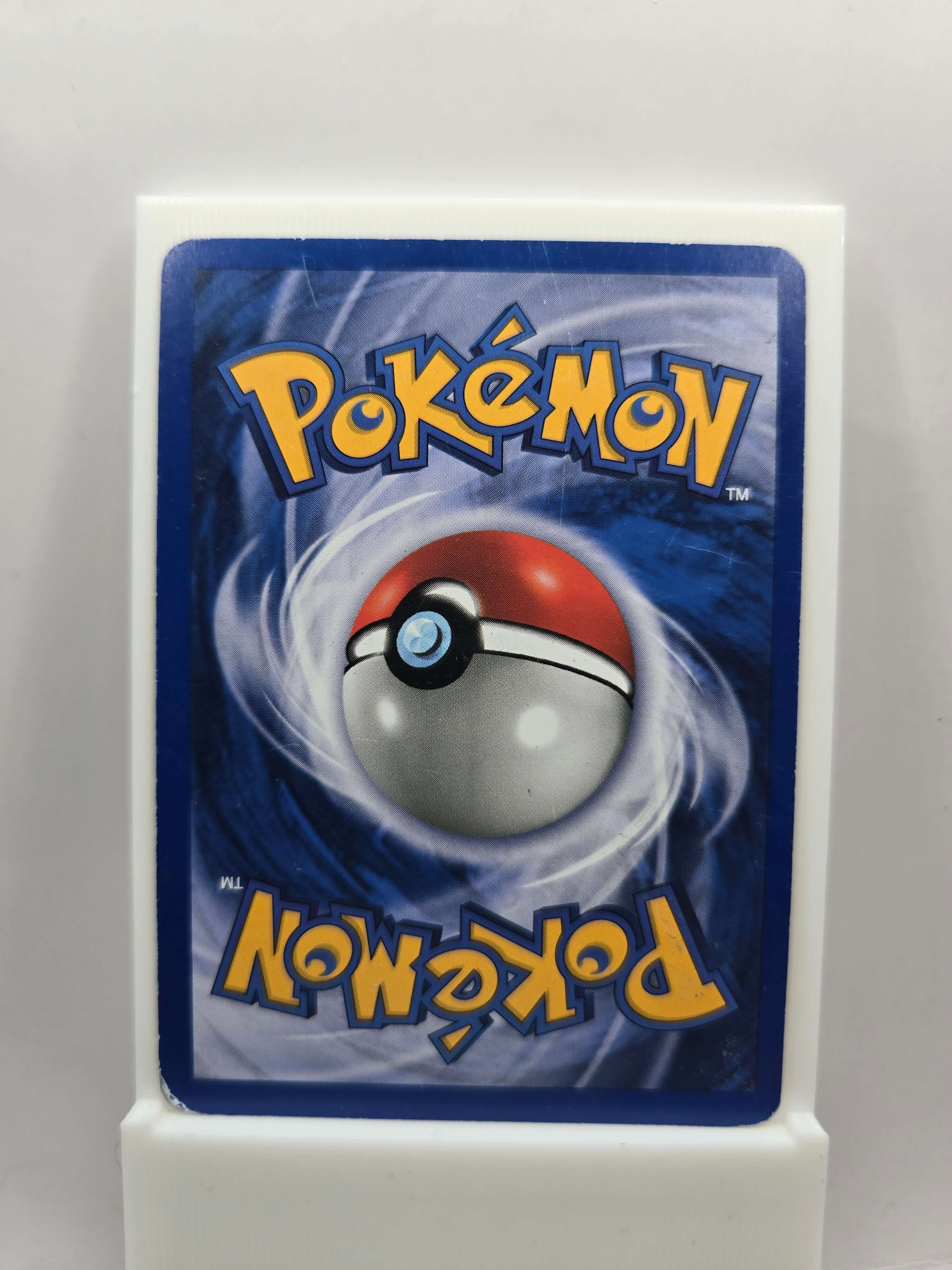 Wigglytuff 19/130