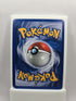 Wigglytuff 19/130