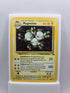 Magneton 11/62