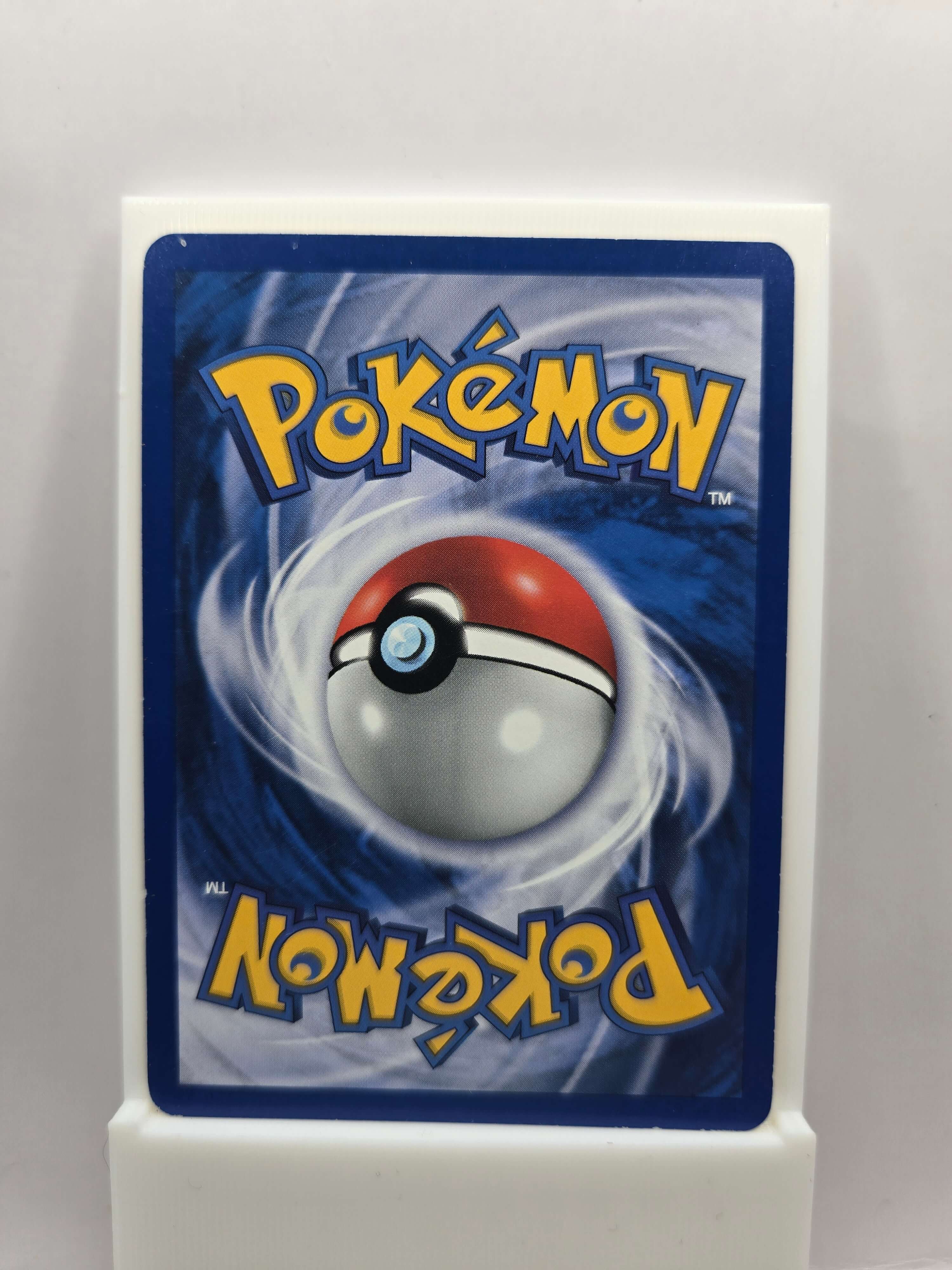 Magneton 11/62