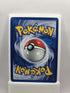 Magneton 11/62
