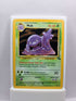 Muk 13/62