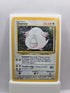 Chansey 3/102
