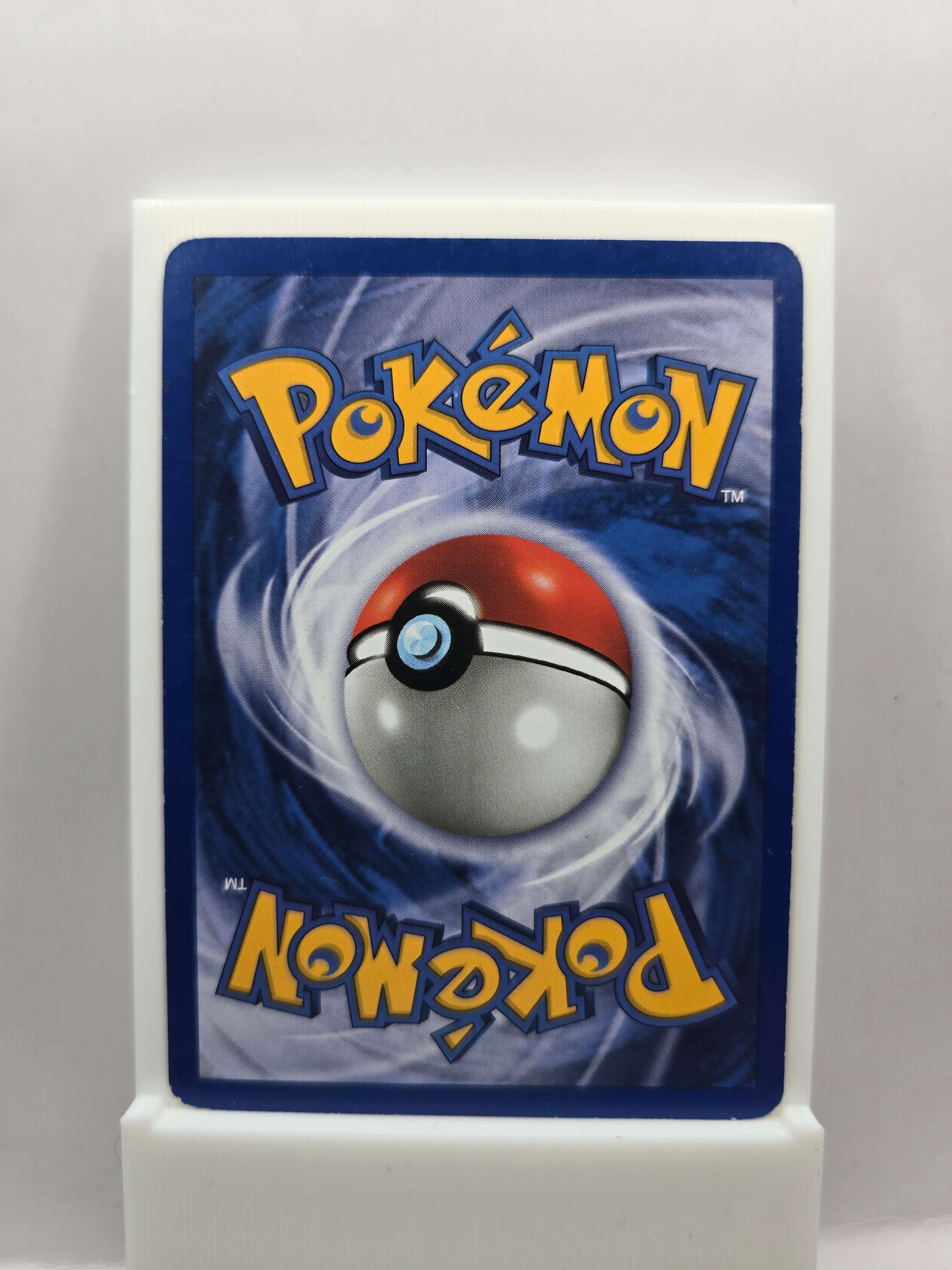 Hitmonchan 7/102