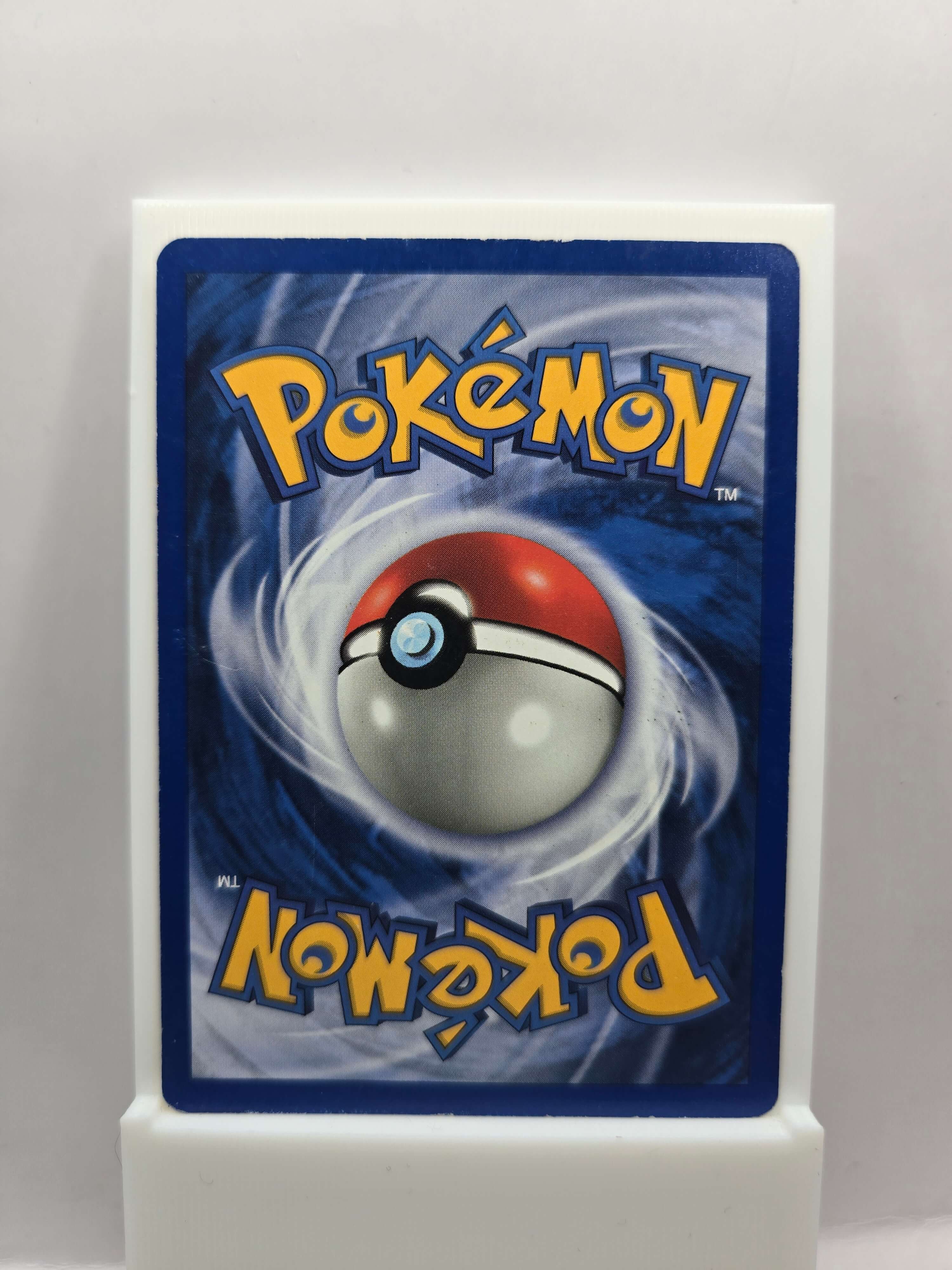 Gyarados 6/102