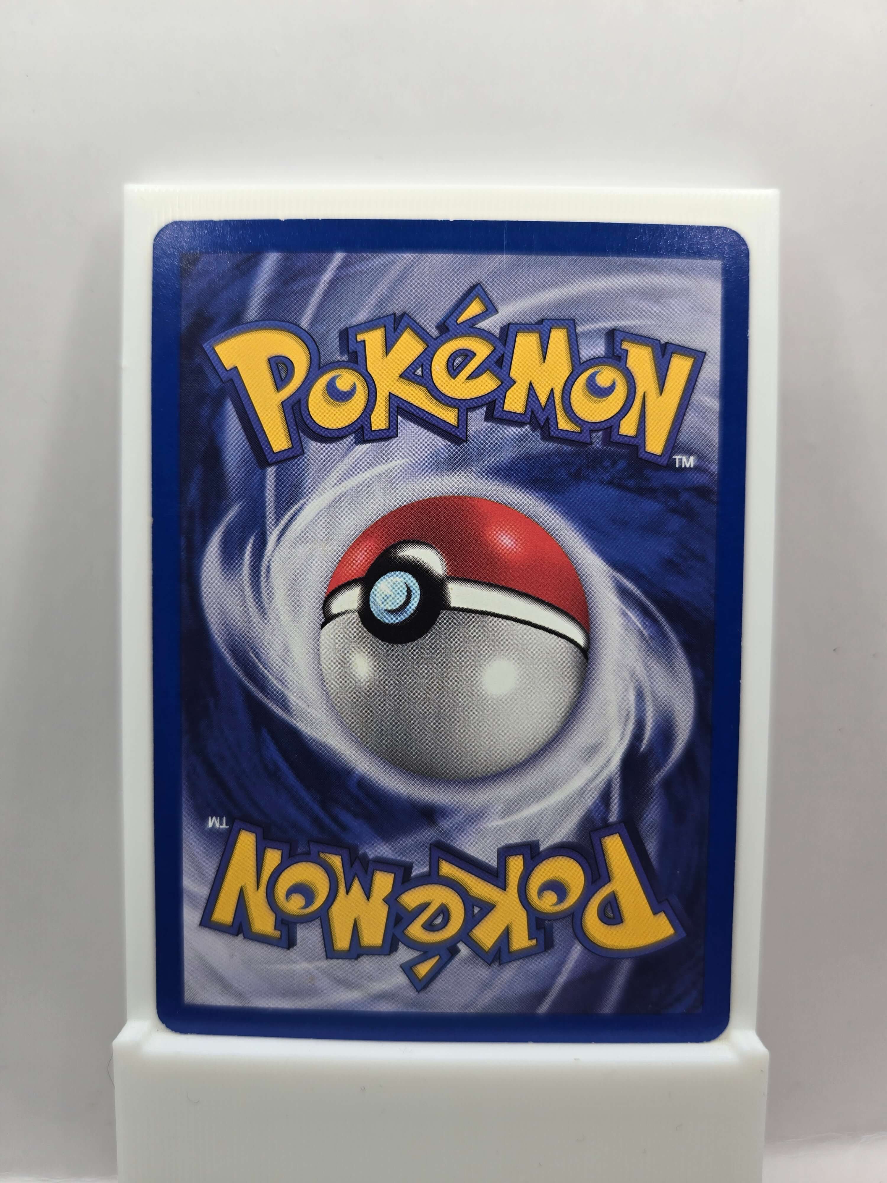 Erika's Venusaur 4/132