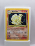 Ninetales 13/130