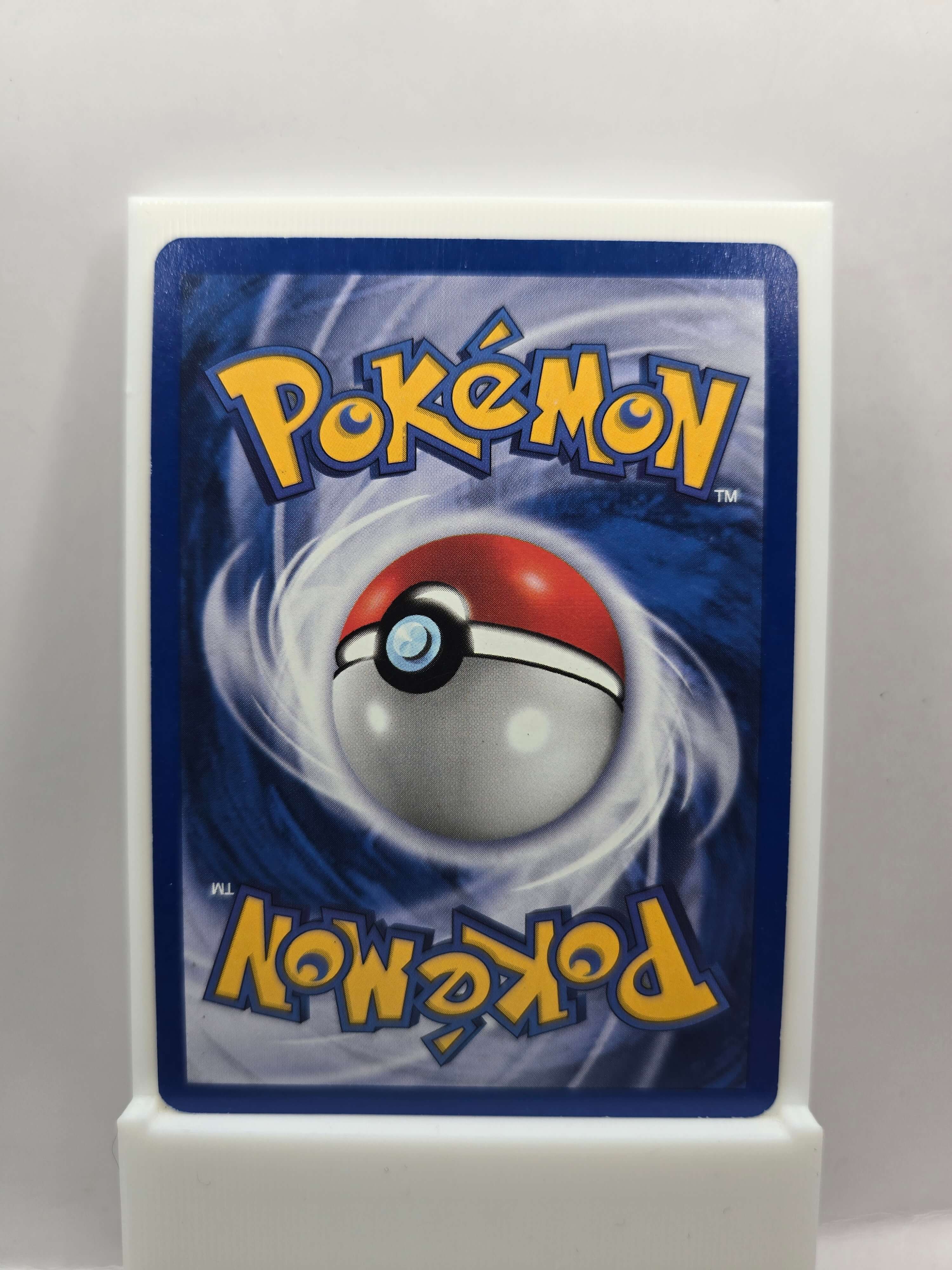 Ninetales 13/130
