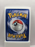 Ninetales 13/130